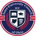 Inter-University Council of Ohio (@IUCOhio) Twitter profile photo