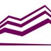 Colorado Polling Institute (@copolling) Twitter profile photo Colorado Polling Institute (@copolling) Twitter profile photo