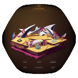 dineshkumarskr's profile picture. 