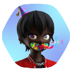 ckdssmith's profile picture. Married for 39 years with 2 daughters. 3 grandsons & 1 granddaughter