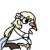 Akt (@animation_akt) Twitter profile photo Akt (@animation_akt) Twitter profile photo