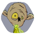 Kevin Naicker (@kevinnaicker20) Twitter profile photo Kevin Naicker (@kevinnaicker20) Twitter profile photo