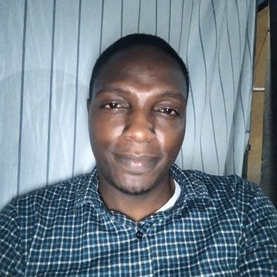 RemigiusMsasa's profile picture. 