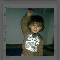 Abo brag atam (@atambrag56815) 's Twitter Profile