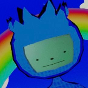 gulmorgg's profile picture. I love my wife