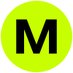 MOSTLY AI (@mostly_ai) Twitter profile photo MOSTLY AI (@mostly_ai) Twitter profile photo