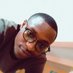 Aime Fidel Djuma (@fidel_aime) Twitter profile photo Aime Fidel Djuma (@fidel_aime) Twitter profile photo