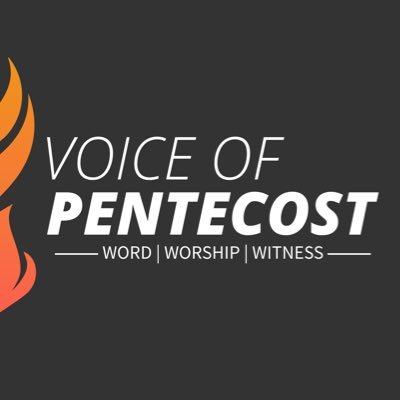 revrobholley's profile picture. 