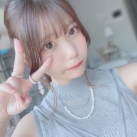 코로나 (@sarahomhe1975) 's Twitter Profile Photo 코로나 (@sarahomhe1975) 's Twitter Profile Photo