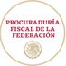 Procuraduría Fiscal de la Federación (@PFFMx) Twitter profile photo