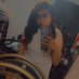 Anahi (@amorexgray) Twitter profile photo Anahi (@amorexgray) Twitter profile photo