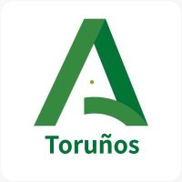 Parque Toruños(@ParqueTorunos) 's Twitter Profile Photo