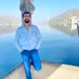 Pawan kumar (@pawanthakur980) Twitter profile photo Pawan kumar (@pawanthakur980) Twitter profile photo