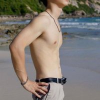 Qw_editing (@qw_editing) 's Twitter Profile Photo Qw_editing (@qw_editing) 's Twitter Profile Photo