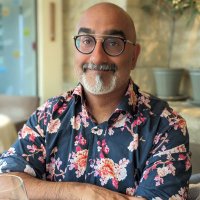 Neil Rajoriya (@neilrajj1) 's Twitter Profile Photo Neil Rajoriya (@neilrajj1) 's Twitter Profile Photo