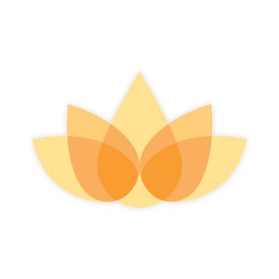 A Culture of Care. Created for you.💛 🧩One stop total care for body and mind 🏜️Serving Maricopa