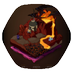 GreySentinel (@knoxox3) Twitter profile photo GreySentinel (@knoxox3) Twitter profile photo