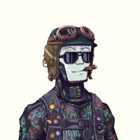 sh_ooey (@sh_ooey) 's Twitter Profile