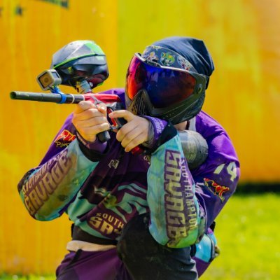 CS Player, Student Pilot, and Paintballer. 

Currently IGL & AWP for the Southampton Savages (Southampton Uni) 

Paintball President & Team Capt of Soton Savage