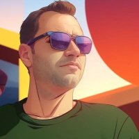 Seba Gonzalez (@sebagonzalez80) 's Twitter Profile