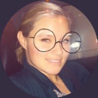K10✨ (@kristennetenn) 's Twitter Profile
