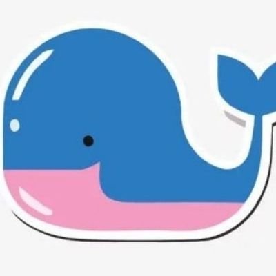 GongZee4's profile picture. Crypto Enthusiasm