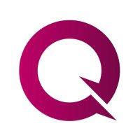 QTalent.qa(@QTalent_qa) 's Twitter Profile Photo