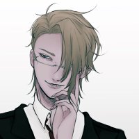きちくま (@prprcandybear) Twitter profile photo