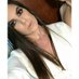 Mariana Pires (@marianapir94) Twitter profile photo Mariana Pires (@marianapir94) Twitter profile photo