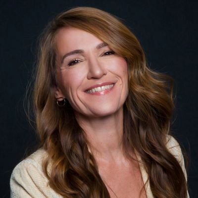 Directrice Moyens & Performance à
la Direction Production, Technique et Operations
@Canalplusgroupe
Ex @CELSA_Officiel https://t.co/jouDdgXitv