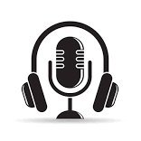 TORONTO LEGENDS podcast Profile