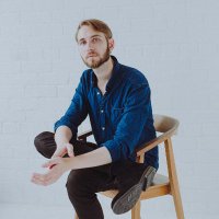 Harry Orme (@hgsorme) 's Twitter Profile Photo Harry Orme (@hgsorme) 's Twitter Profile Photo