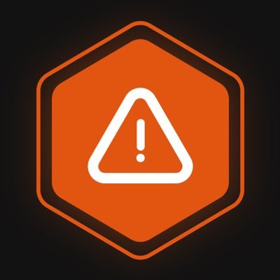 CS2Scams's profile picture. Currently in Beta