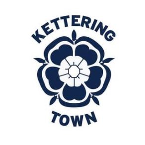 Official Twitter account of Kettering Town CC. Keeping up to date with all the teams and players at Northampton Road