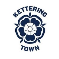 Kettering Town CC (@kt_cc) 's Twitter Profile