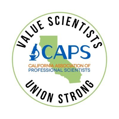 Frustrated CA Environmental Scientist - 15+ year salary lag with engineering peers - Pay Equity NOW!