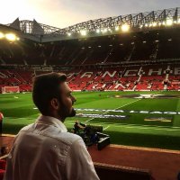 Diego Alonso ‘Elandante' (@diegoelandante) 's Twitter Profile Photo Diego Alonso ‘Elandante' (@diegoelandante) 's Twitter Profile Photo