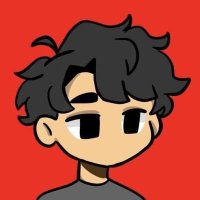 Rumaldi (@boc0raluss) 's Twitter Profile