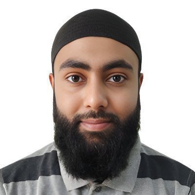 TanzilTanzo's profile picture. 