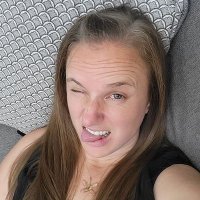 Jess (@hartshipj) 's Twitter Profile