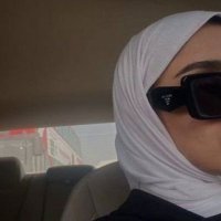 رهف 𓂆 (@rahafrumman) 's Twitter Profile