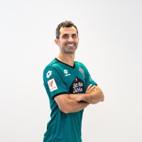 Álex López (@alexlopezs8) 's Twitter Profile
