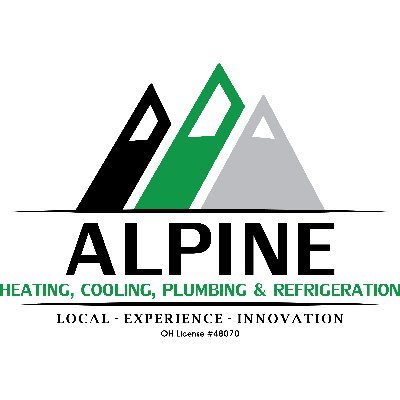 @alpinesvc