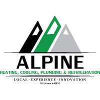 Alpine(@alpinesvc) 's Twitter Profile Photo