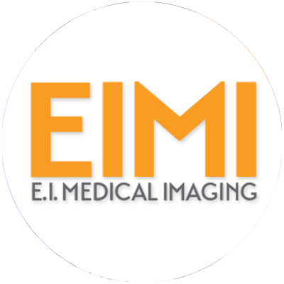 E.I. Medical Imaging is focused on developing innovative diagnostic ultrasound solutions specifically for the veterinary and animal industries. #eimedical