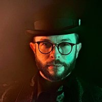Ken Boggle (@kenboggle) 's Twitter Profile