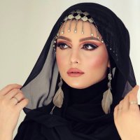 Lamaehsan (@lamaehsan4) 's Twitter Profile