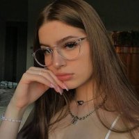 Doctora Sexual. (@doctorasexuai) 's Twitter Profile Photo Doctora Sexual. (@doctorasexuai) 's Twitter Profile Photo