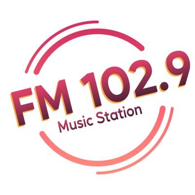 FM Canal 275 - Frecuencia: 102.9 Mhz