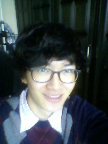 http://t.co/EsfNEFeGLb 
(주)피치앤퍼슨 마케팅팀 사원
소셜 담당/SNS공부중
